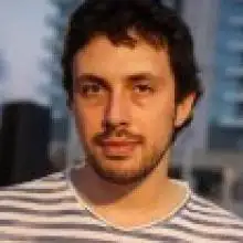 Oleg, 35Petah Tikva, Israel 