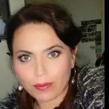 Dina, 46Ashkelon, Israel 