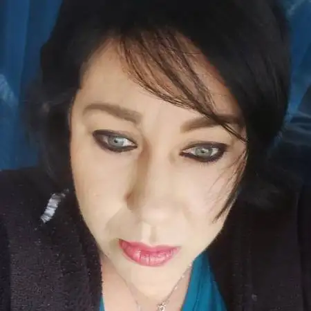 Svetlana, 50Petah Tikva, Israel 