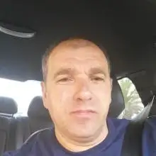 Daniel, 59Petah Tikva, Israel