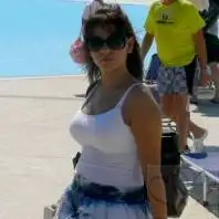 galit, 36Netanya, Israel