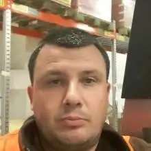 Andrey, 47, Rehovot, Israel - MazelMe