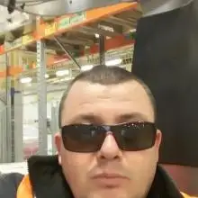 Andrey, 47Rehovot, Israel