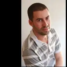david, 41Tel Aviv, Israel