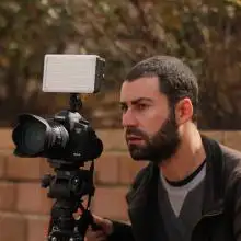 david, 41Tel Aviv, Israel