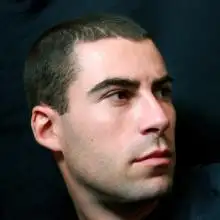 david, 41Tel Aviv, Israel 