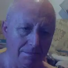 Vladimir, 68France
