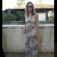 Anya, 47Arad, Israel 