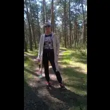kseniya, 41Russia 