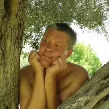 Lev, 52Haifa, Israel 