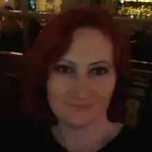 Lena, 46Petah Tikva, Israel 