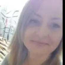 Lyudmila, 47Kazakhstan 