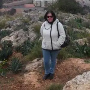 Olya, 50Herzliya, Israel 