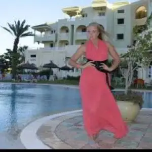 Onelli, 34Ashdod, Israel 