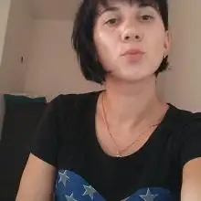 Natasha, 41Tel Aviv, Israel 