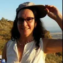 irina, 61Russia 