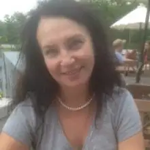 Irina, 61, Russia - MazelMe