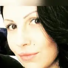Larisa, 42Eilat, Israel 
