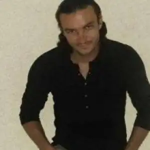 Aleksandr, 49Arad, Israel 