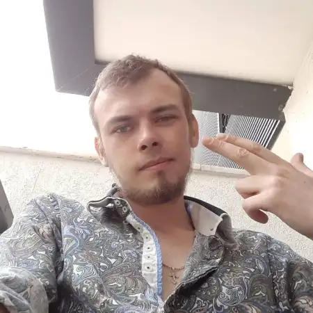Ilya, 32Bat Yam, Israel 