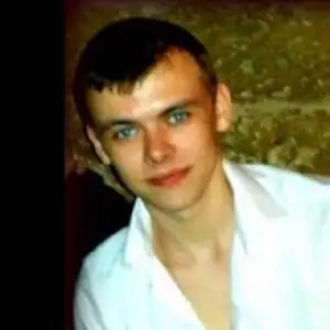 Ilya, 32Bat Yam, Israel