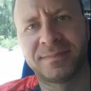 Igor, 46Hod HaSharon, Israel