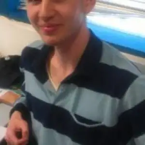 Alexei, 39Haifa, Israel 