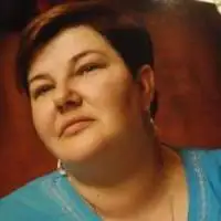 Oksana, 55Ashdod, Israel 