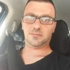 miroslav, 41Tel Aviv, Israel