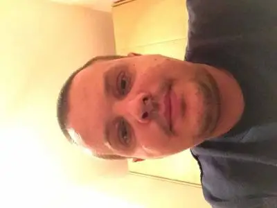 Sergei, 40Ashkelon, Israel 