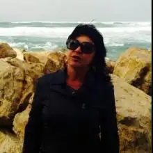 TANYA1, 62Petah Tikva, Israel 