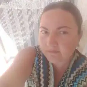 Ira, 45Or Akiva, Israel 