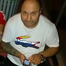 Dima, 56Bat Yam, Israel 