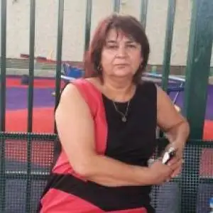 alla, 68Kfar Saba, Israel 