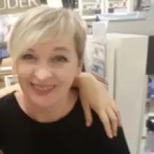 Karina, 59Petah Tikva, Israel 