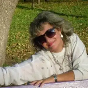 Alena, 63Ukraine 