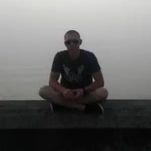 Vasiliy, 36Holon, Israel 