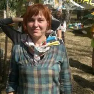 Elena, 53Russia 
