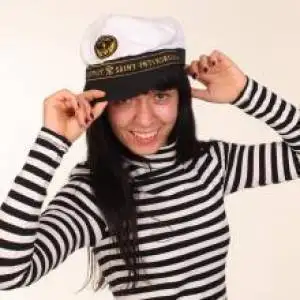 Galina, 42Russia 