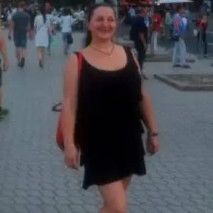 Mucci, 41Yavne, Israel 