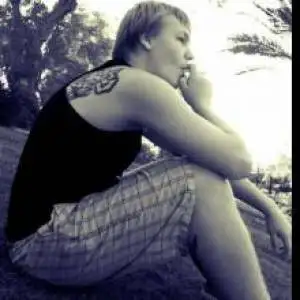 Yura, 29Beer Sheva, Israel 