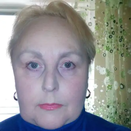 Nataliya, 68Belarus 