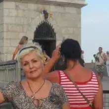 lidiya, 72Ukraine