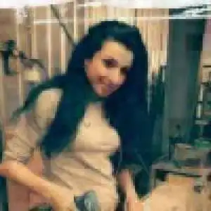 Julia, 36Ukraine