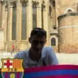 sergy, 41Tiberias, Israel 