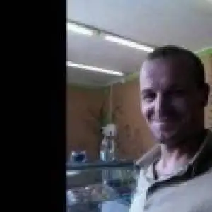 Artur, 38Ukraine
