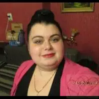 Svetlana, 40Ofakim, Israel
