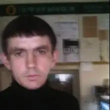 Petro, 57Ukraine 