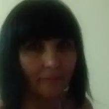 kati, 69Karmiel, Israel 