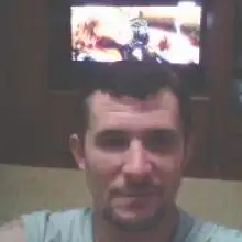 vitaliy, 47Kazakhstan 